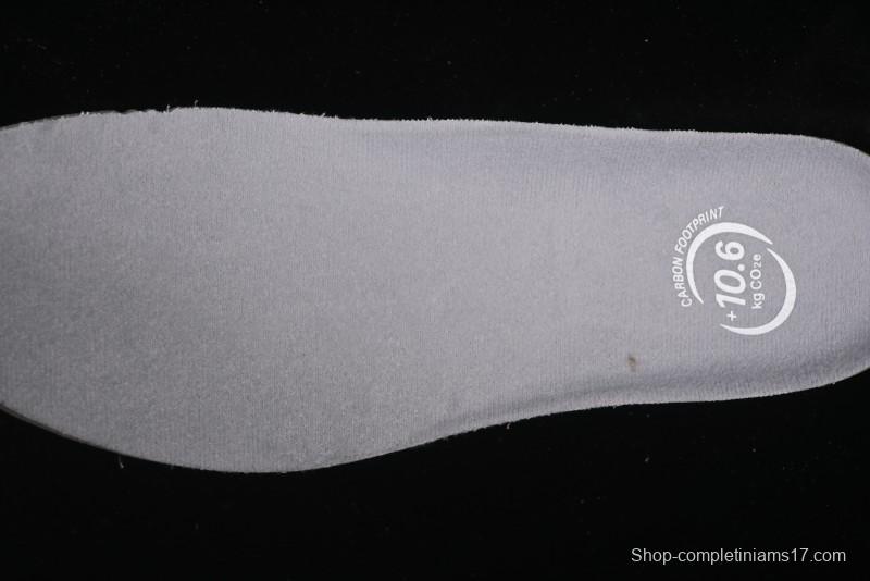 Asics Gel-Nimbus 27 Retro Breathable Casual Shoes with Cushioning for Men - 1011B958-300