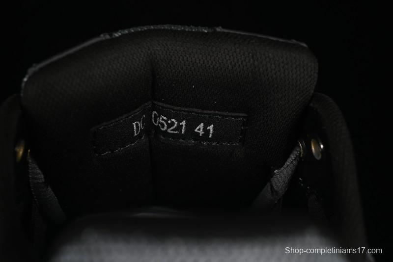 Dior B30 CD Sneakers - AJE5