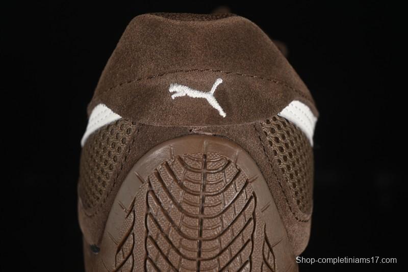 Puma Speedcat Lifestyle Sneakers - 403589-08