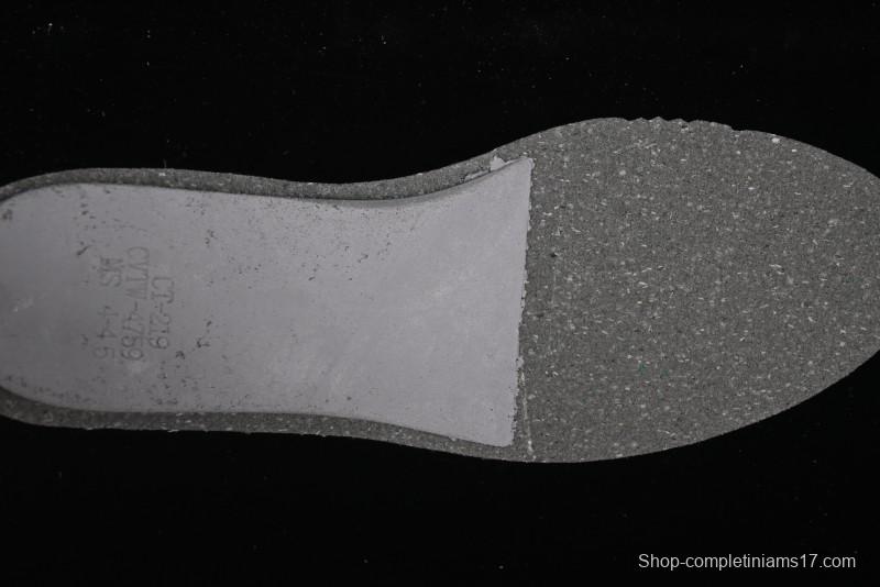 Converse Chuck Taylor All Star 1970s High Top Tom and Jerry Themed Casual Sneakers - A15111C