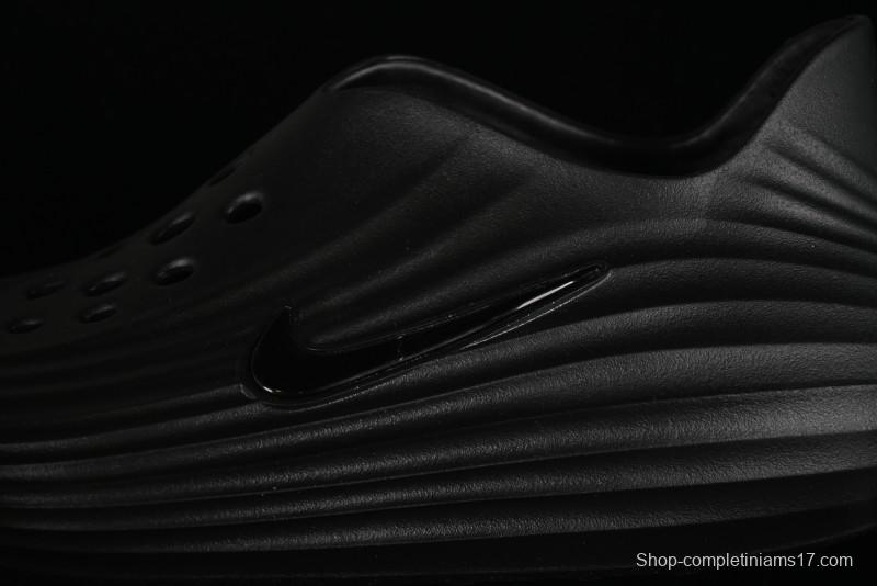 Nike ReactX Rejuven8 Summer Sandals with ReactX Foam for All-Day Comfort - HV5060-001