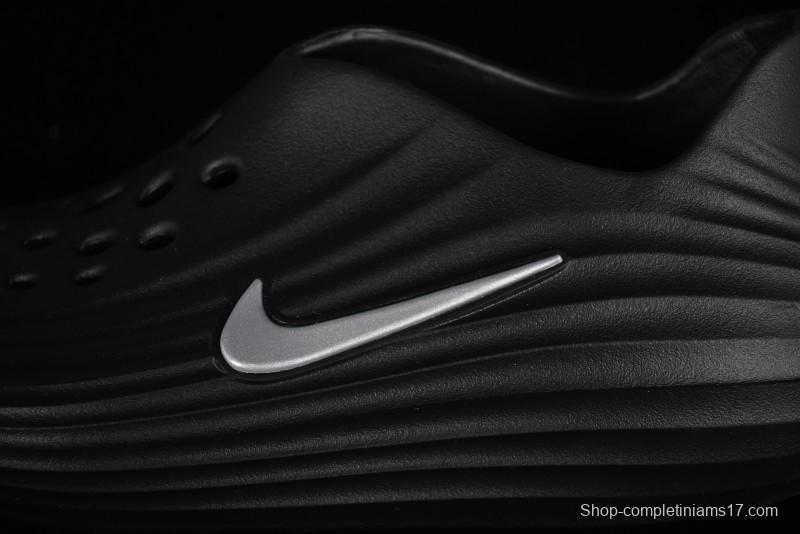 Nike ReactX Rejuven8 Summer Sandals with ReactX Foam for Ultimate Comfort - HV5062-001