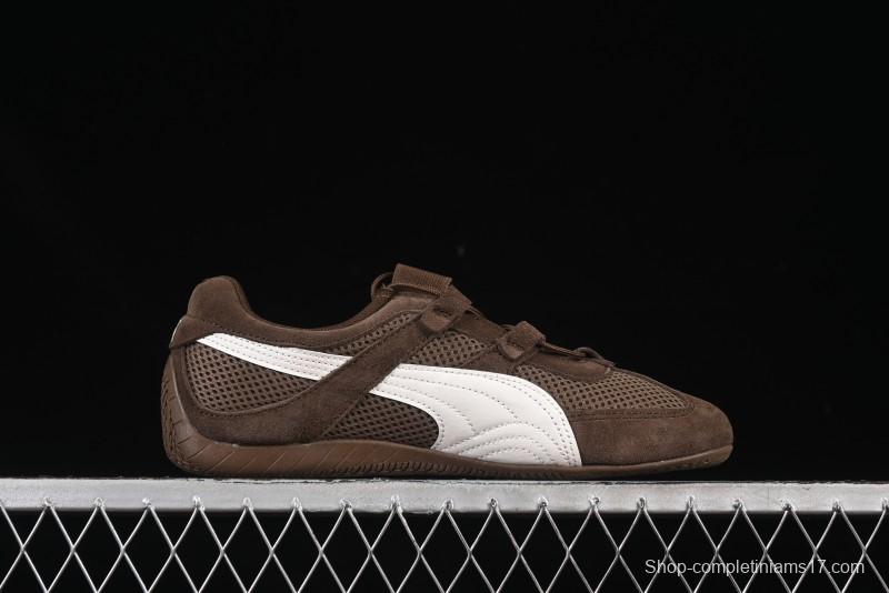 Puma Speedcat Lifestyle Sneakers - 403589-08