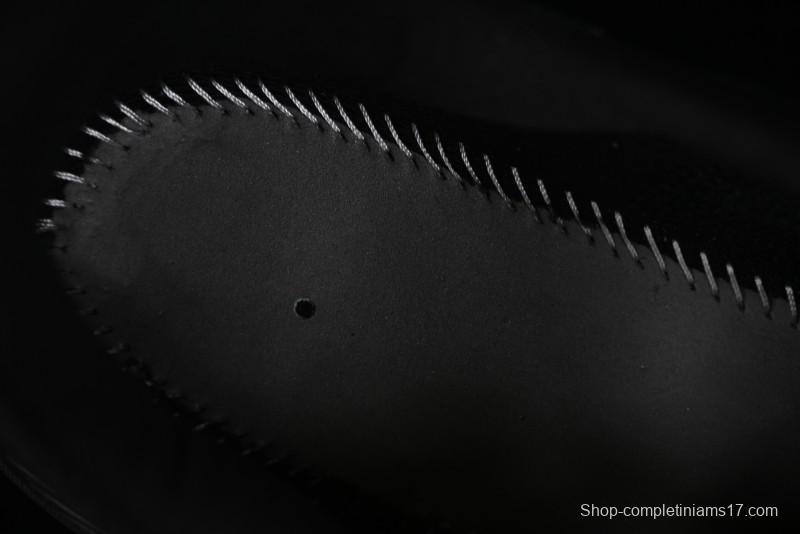 Nike Air Zoom Vomero 18 Moon Landing 18 2025 New Cushioned Casual Running Shoes with Built-in Zoom Air Unit - HM6803-005