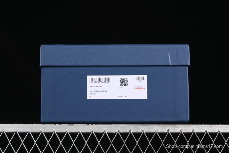 Dior B30 CD Sneakers - HCE5