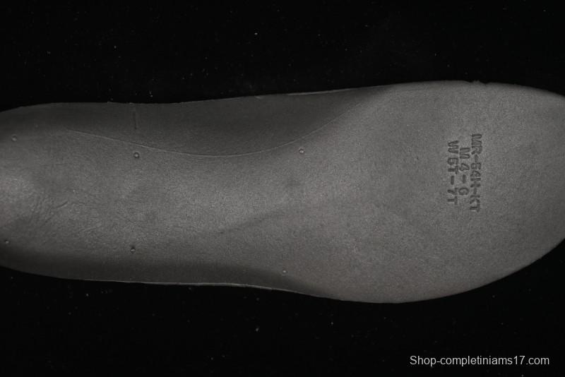 Puma Speedcat Lifestyle Sneakers - 403589-08