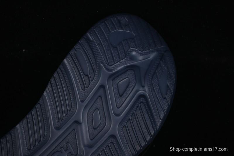 HOKA ONE ONE ORA Comfortable Slip-Resistant Slides - CSC3