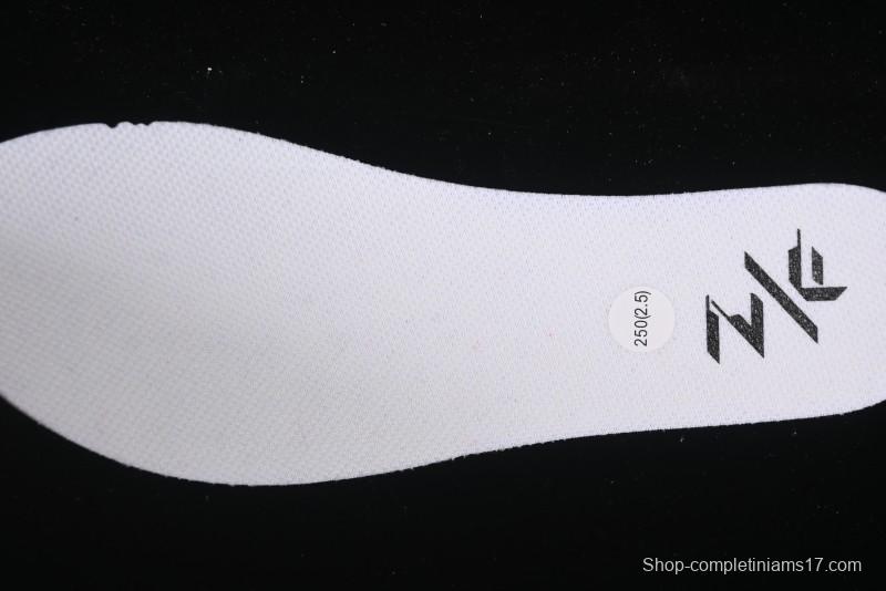 Nike Zoom Fly 6 Running Shoes with Flyknit and React Foam - FN8454-100