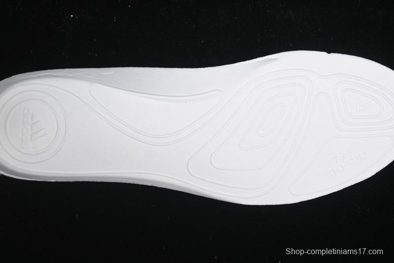 Adidas Vento XLG MTW Retro Casual Dad Shoes - IH1574