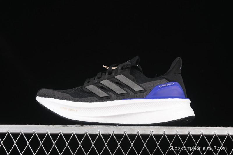 Adidas Ultraboost 5 Casual Running Shoes with Boost Cushioning - JH9082