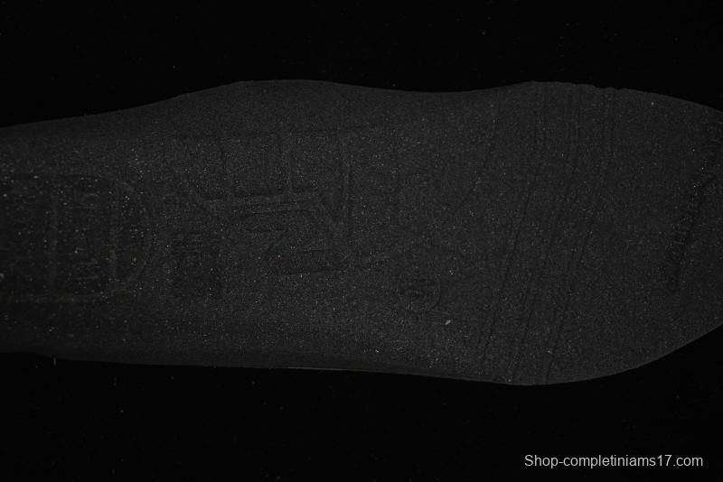 New Balance Made In USA M993 Classic Retro Running Shoes - U993JJ