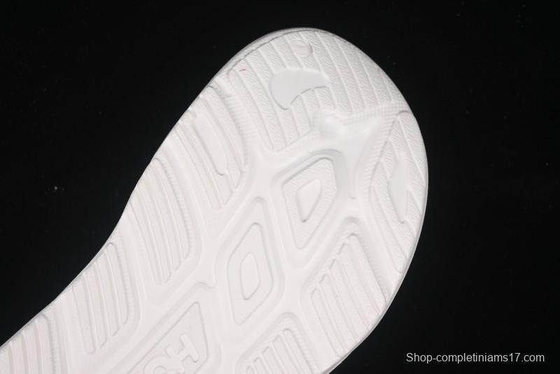 HOKA ONE ONE ORA Comfortable Slip-Resistant Slide Sandals - CSC3