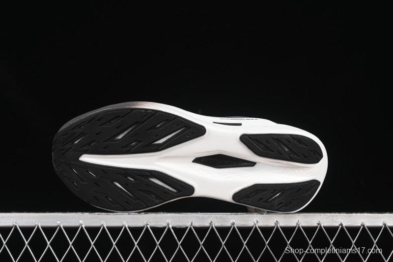 Brooks Hyperion Max 2 Cushioned Racing Shoes for Marathon - 1104341D402