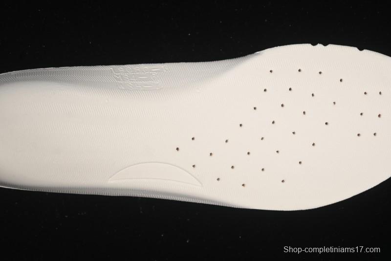 HOKA ONE ONE Rincon 4 Lightweight Breathable Knit Running Shoes - 1155130 HKC