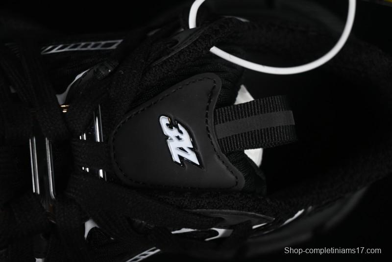 Balenciaga Phantom Sneaker 3XL Running Shoes - W3XCH0102