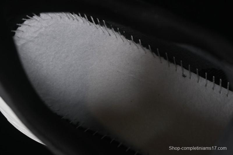 Brooks Hyperion Max 2 Cushioned Racing Shoes for Marathon - 1104341D402