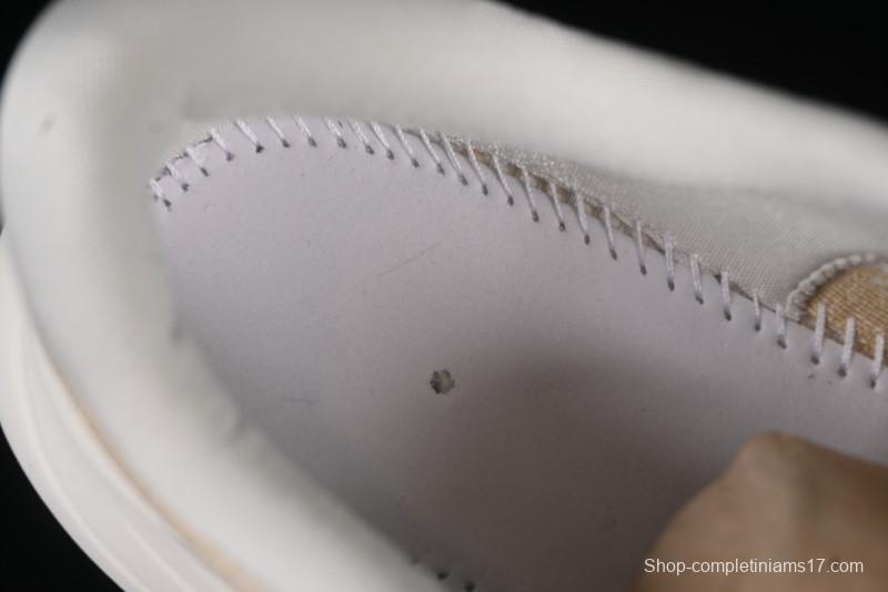 HOKA ONE ONE Rincon 4 Lightweight Breathable Running Shoes - 1155130 ARK