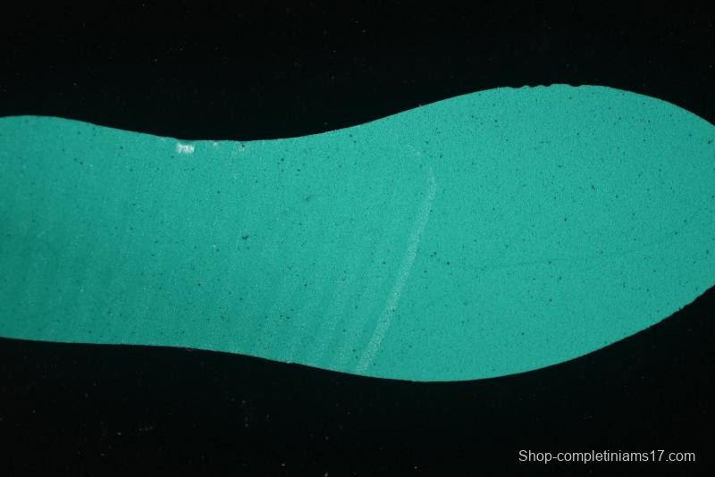 Nike Air Jordan 4 Remastered Sneakers in Black Grey White - HV5184-010