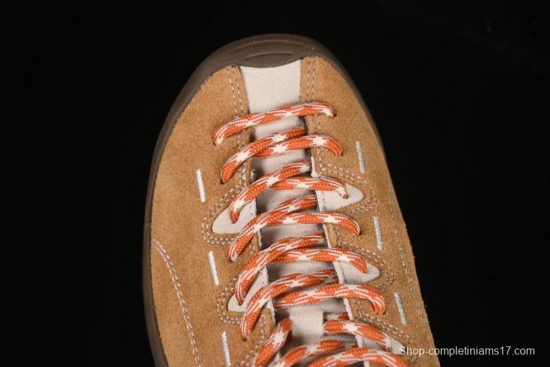 Keen Jasper Japanese Street Retro Style Outdoor Shoes - 1030555