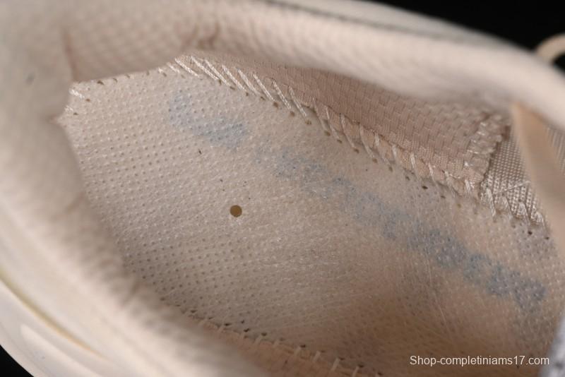 HOKA ONE ONE Bondi 9 Performance Cushion Running Shoes - 1162011 OLTM