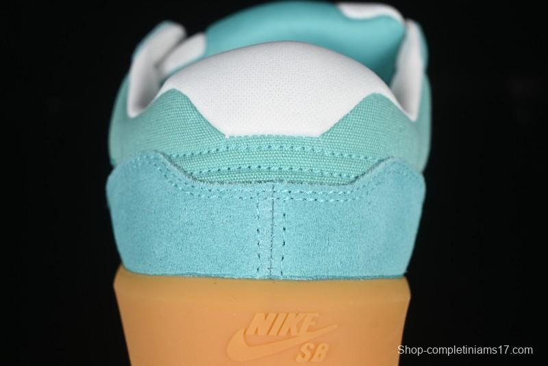 Nike SB Force 58 Retro Skateboard Shoes - DV5477-302