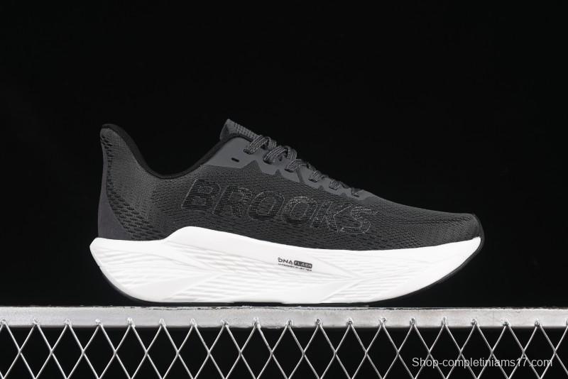 Brooks Hyperion Max 2 Cushioned Racing Shoes for Marathon - 1104341D402