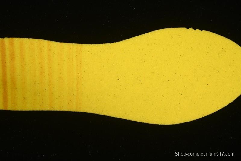 Adidas Barreda Decode Comfort Cushion Low Top Casual Sneakers - JI2315