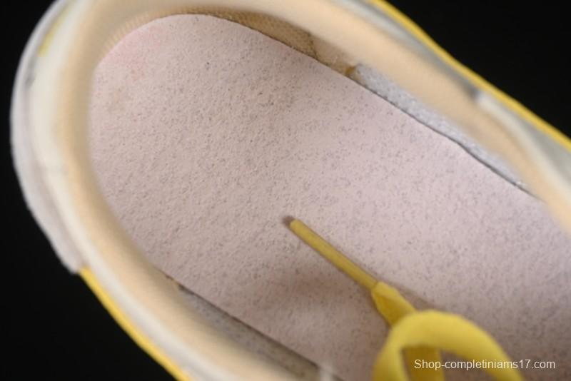 Puma Bella UT Canvas Casual Sneakers - 403492-01