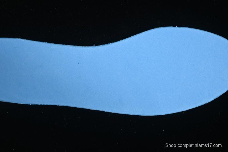 Adidas Song For The Mute x Ad Originals Adistar Cushion Retro Comfortable Anti-Slip Lifestyle Casual Shoes - JH9008