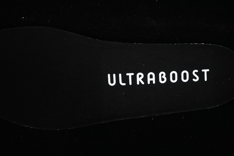 Adidas Ultraboost 5 Running Shoes with Boost Cushioning - JI1525
