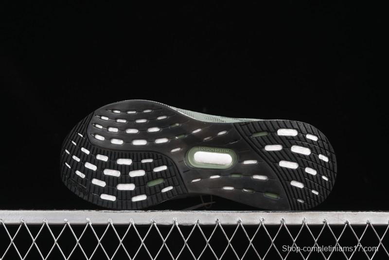 Adidas Ultraboost 5 Running Shoes with Boost Cushioning - JI1525