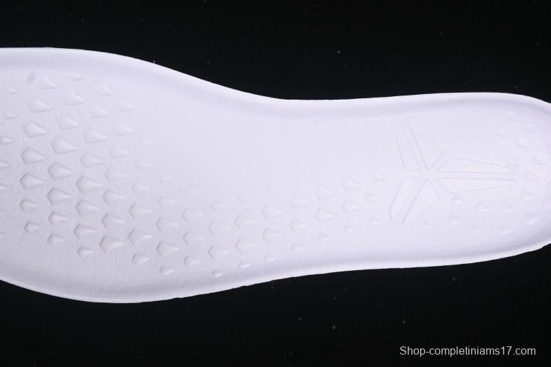 Nike Kobe 8 "What The" Protro Retro 2025 Year of the Snake Limited Edition Men's Basketball Shoes - HM9621-900