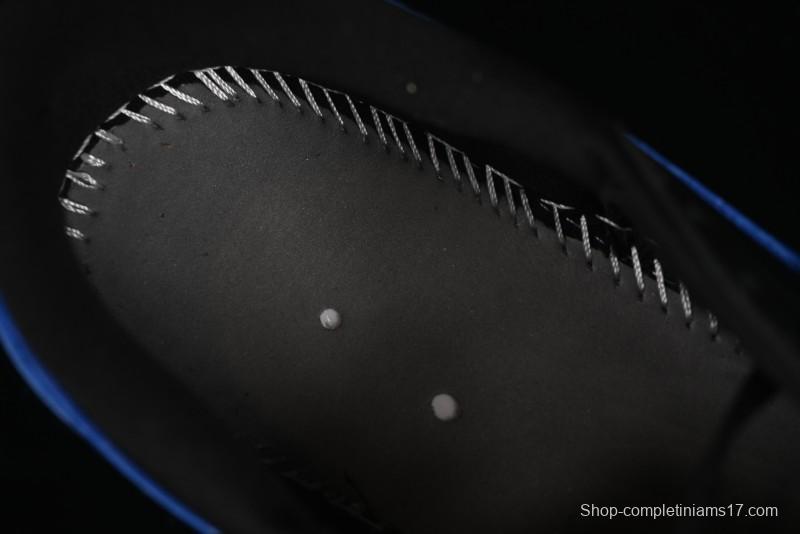 Nike Air Jordan 1 Low AJ1 Royal Blue Casual Sneakers - IB1981-004