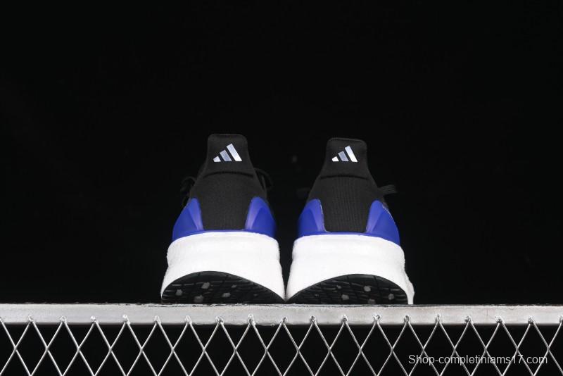 Adidas Ultraboost 5 Casual Running Shoes with Boost Cushioning - JH9082