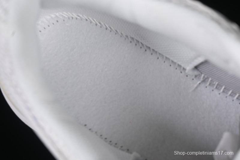 Nike P-6000 Prm Retro Casual Sneakers Dad Shoes - HF4898-121