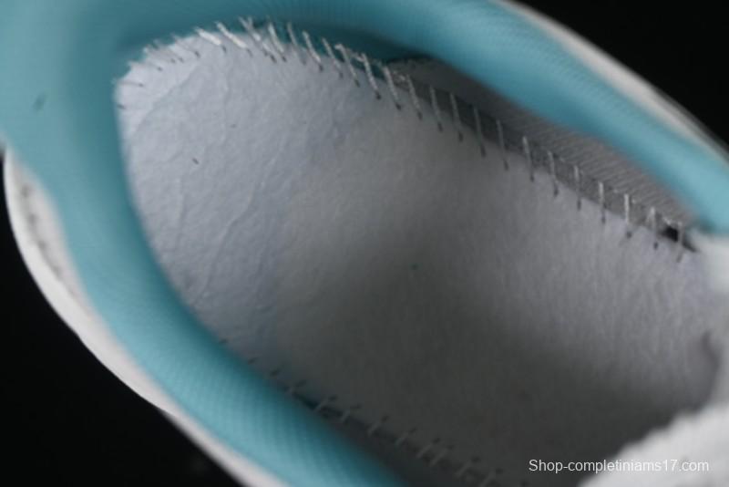 Brooks Hyperion Max 2 Cushioned Racing Marathon Running Shoes - 1104341D403