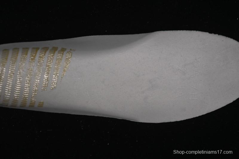 Nike Air Force 1 '07 Low 2.0 Flyknit Casual Sneakers with Full-Length Air Cushion - CI0051-500