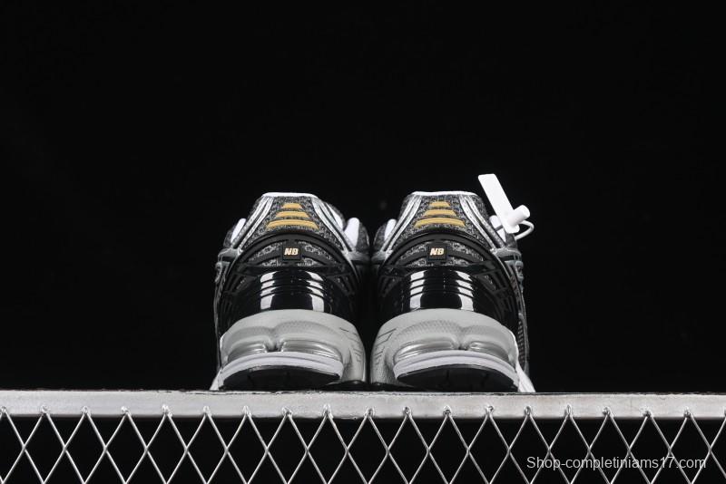 New Balance 1906 Series Retro Dad Style Casual Running Shoes - U1906RCG