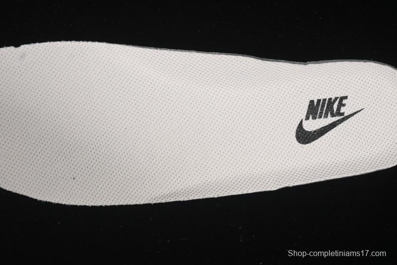 Nike Air Force 1'07 Low Xiaomi Collaboration Su7-Ultra Casual Sneakers - XX3168-165