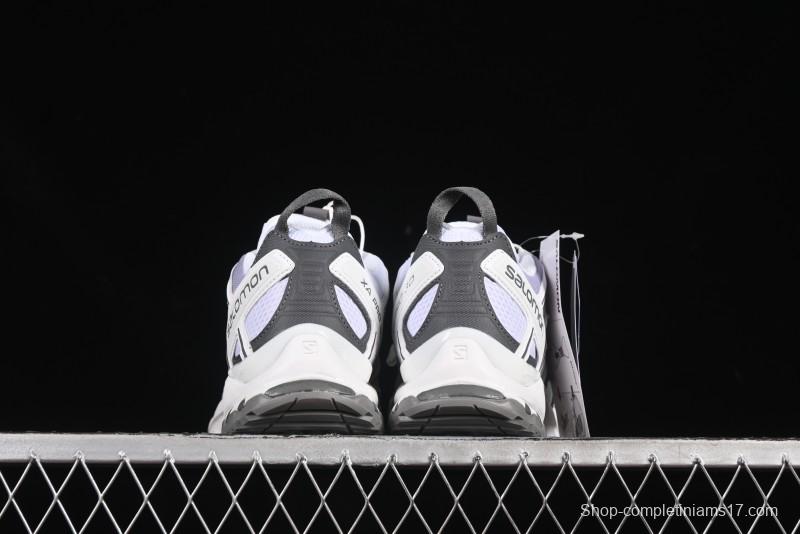 Salomon XA PRO 3D Outdoor Trail Running Shoes with SENSIFIT and 3D ADVANCED CHASSIS - 472457-28