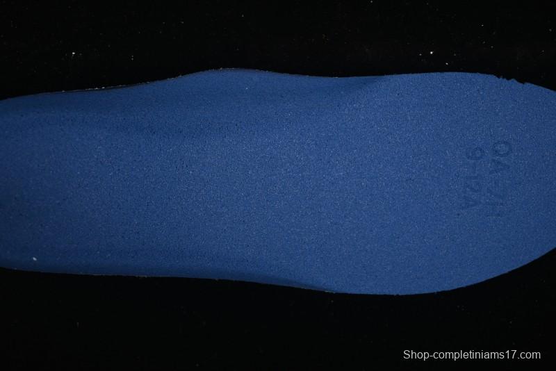 Ganni x New Balance Fresh Foam Trainer UTRNGA Retro Casual Running Shoes - UTRNGA