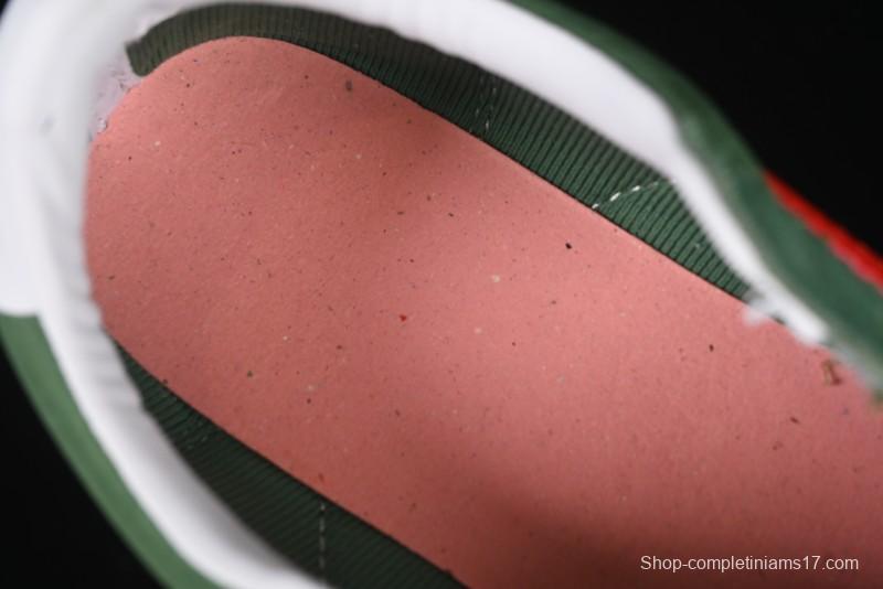 Vans Super Lowpro Retro Fashion Comfortable Casual Skate Shoes - VN000D83BR1