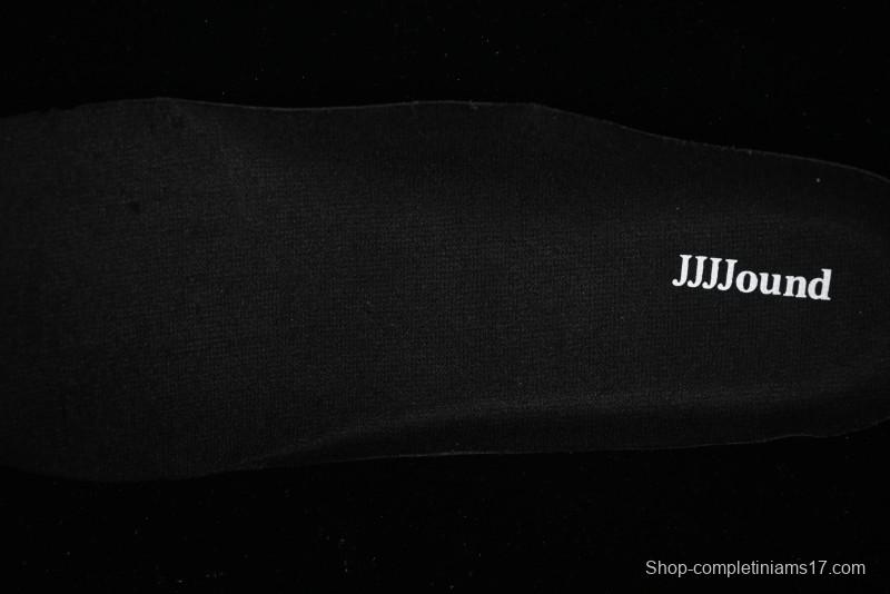 New Balance Made In USA M993 Classic Retro Running Shoes - U993JJ