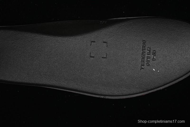 Nike SB x Air Jordan 4 OG "Varsity Red" Retro Basketball Shoes - DR5415-106