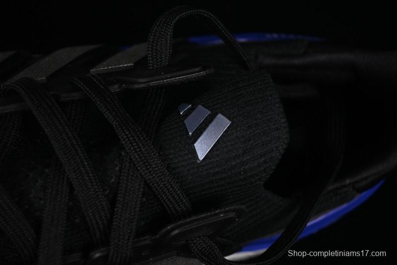 Adidas Ultraboost 5 Casual Running Shoes with Boost Cushioning - JH9082