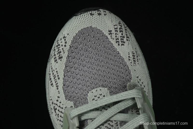 Adidas Ultraboost 5 Running Shoes with Boost Cushioning - JI1525