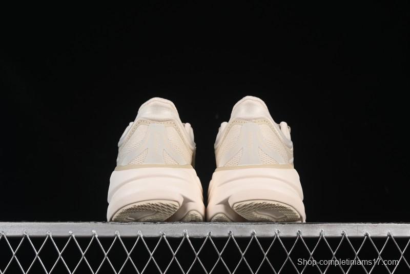 HOKA ONE ONE Bondi 9 Performance Cushion Running Shoes - 1162011 OLTM