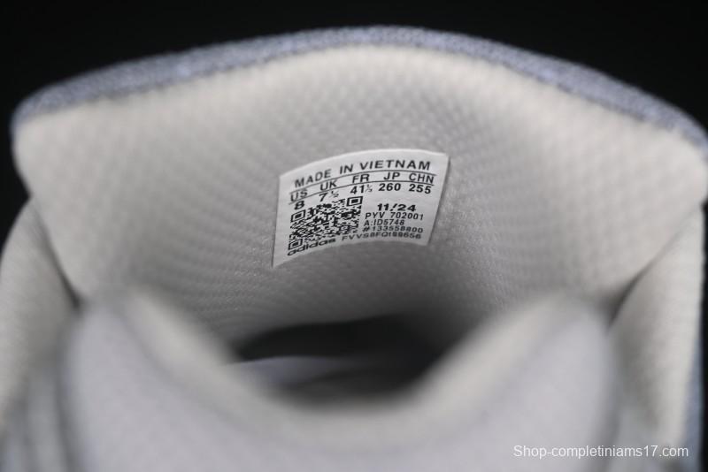 Adidas Song For The Mute x Ad Originals Adistar Cushion Retro Comfortable Slip-Resistant Cushioned Lifestyle Casual Shoes - ID5748