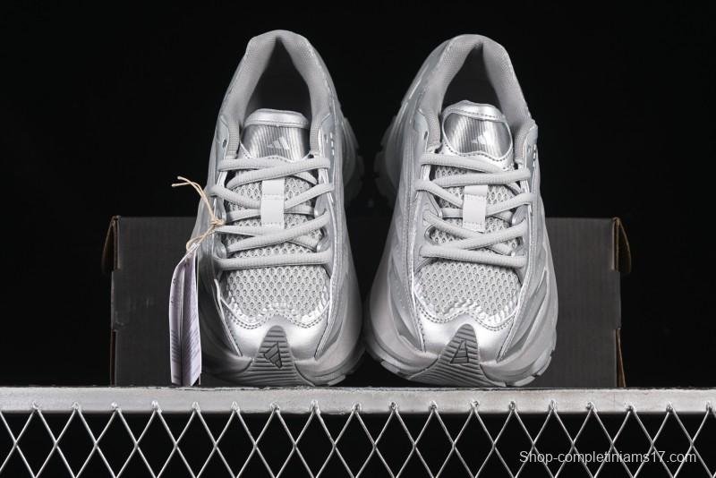 Adidas Vento XLG MTW Retro Casual Dad Shoes - IH1574