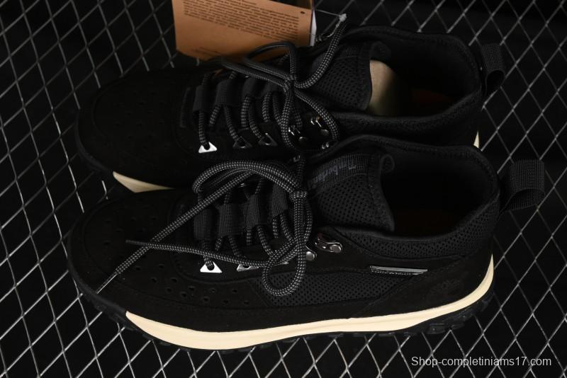 Timberland Outdoor Sports Casual Boots TB2525713